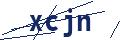 Air cooler repair, Air cooler service, Air cooler service center, Air cooler repair in Bangalore, Air cooler service in Bangalore, Air cooler service center in Bangalore, symphony air cooler repair service, Kenstar air cooler repair service, Bajaj air cooler repair service, Vego air cooler repair service.