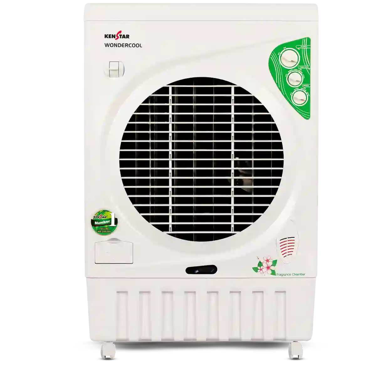 Air cooler repair, Air cooler service, Air cooler service center, Air cooler repair in Bangalore, Air cooler service in Bangalore, Air cooler service center in Bangalore, symphony air cooler repair service, Kenstar air cooler repair service, Bajaj air cooler repair service, Vego air cooler repair service.