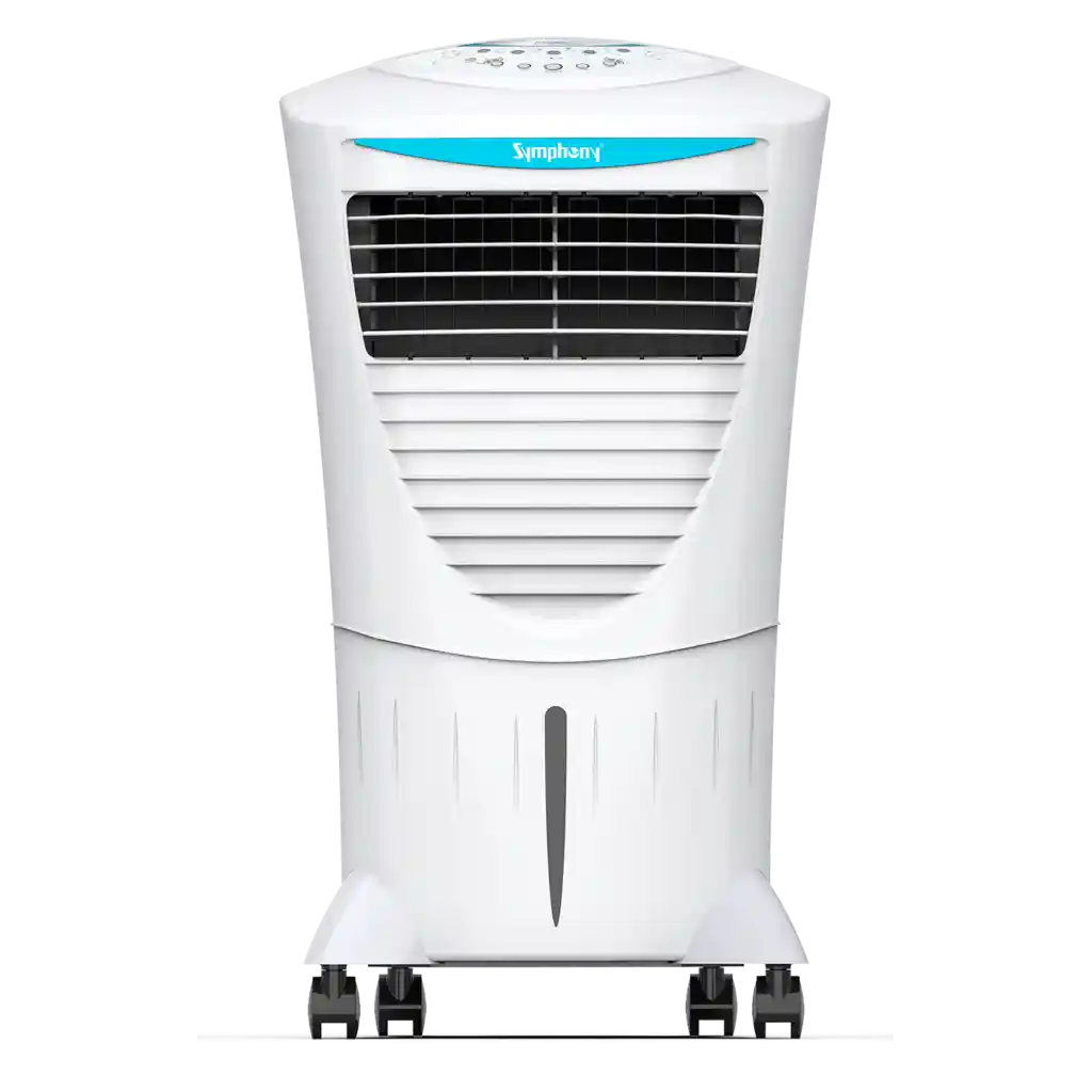 Air cooler repair, Air cooler service, Air cooler service center, Air cooler repair in Bangalore, Air cooler service in Bangalore, Air cooler service center in Bangalore, symphony air cooler repair service, Kenstar air cooler repair service, Bajaj air cooler repair service, Vego air cooler repair service.