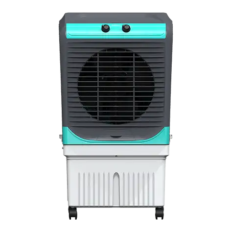Air cooler repair, Air cooler service, Air cooler service center, Air cooler repair in Bangalore, Air cooler service in Bangalore, Air cooler service center in Bangalore, symphony air cooler repair service, Kenstar air cooler repair service, Bajaj air cooler repair service, Vego air cooler repair service.