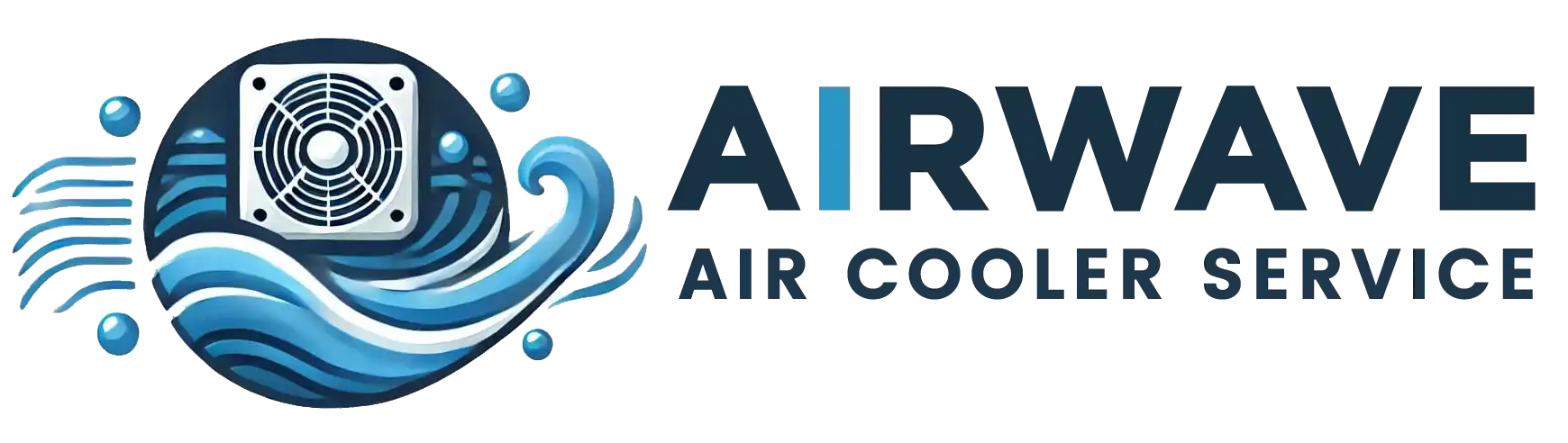 Air cooler repair, Air cooler service, Air cooler service center, Air cooler repair in Bangalore, Air cooler service in Bangalore, Air cooler service center in Bangalore, symphony air cooler repair service, Kenstar air cooler repair service, Bajaj air cooler repair service, Vego air cooler repair service.