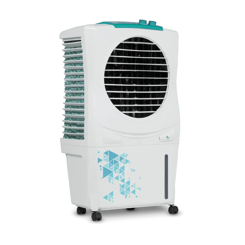 Air cooler repair, Air cooler service, Air cooler service center, Air cooler repair in Bangalore, Air cooler service in Bangalore, Air cooler service center in Bangalore, symphony air cooler repair service, Kenstar air cooler repair service, Bajaj air cooler repair service, Vego air cooler repair service.