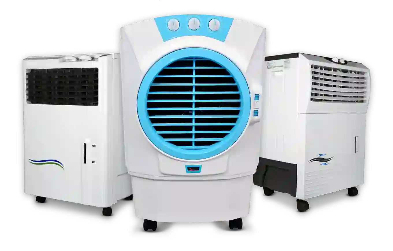 Air cooler repair, Air cooler service, Air cooler service center, Air cooler repair in Bangalore, Air cooler service in Bangalore, Air cooler service center in Bangalore, symphony air cooler repair service, Kenstar air cooler repair service, Bajaj air cooler repair service, Vego air cooler repair service.
